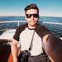 Profile Picture of Jack Mills (@@jackdanielmills) on Tiktok