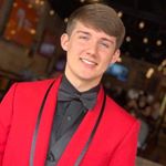 Profile Picture of Dcook (@domanick_cook1) on Instagram
