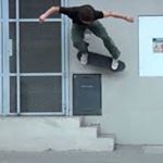 Profile Picture of KENNETH LESTER CAPAROSO (@kennethlestercaparoso) on Instagram