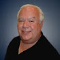 Profile Picture of Jim Finch (@@jfinch47) on Tiktok