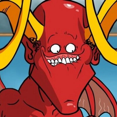 Profile Picture of Peter Cowan (@PeterCowan1) on Twitter