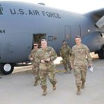 Scott Derrick - Instagram Profile Picture of Scott Derrick (@scott_derrick_miley) on Instagram