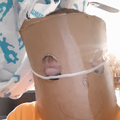 Profile Picture of Austin Ray (@MrMinxy) on Youtube