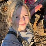 Profile Picture of briana ✨♥️ (@briana.mckenzie) on Instagram
