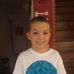 Profile Picture of Andrew Viars (@Andrew-Viars) on Facebook