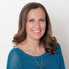 Profile Picture of Jessica Kishpaugh (@jessicakishpaughcoaching) on Tiktok