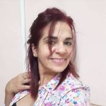 Profile Picture of Eneida Ramirez (@eneida.ramirez.1485) on Instagram