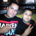 Profile Picture of Carlos Cubano (@carlos_cubano) on Instagram