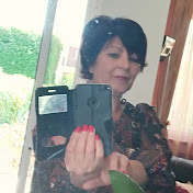 Profile Picture of Cettina Caruso (@cettinacaruso4012) on Youtube