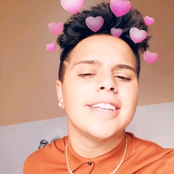 Profile Picture of Jacob Creager (@jacobcreager28) on Poshmark