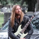 Profile Picture of Brett Hanson (@evil.slime) on Instagram
