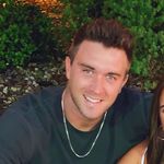 Profile Picture of Casey Sutton (@csutton9) on Instagram