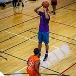 Profile Picture of Robert Wardlow (@robert.wardlow.526) on Instagram