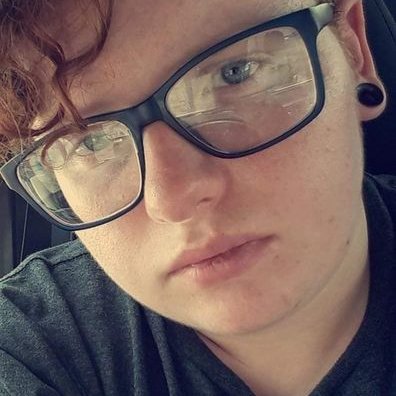 Profile Picture of Nicholas Osborne (@Nichola01929719) on Twitter