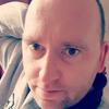 Profile Picture of user6725481985722 (@@neilbailey3) on Tiktok