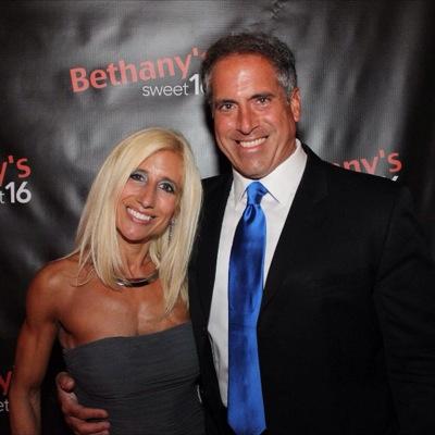 Profile Picture of JEFF ELGART (@TEXTMAN) on Twitter