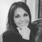 Profile Picture of Sherrie Shirk (@sherrie.odette) on Facebook