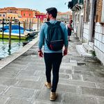 Pierre Hanna 🇧🇪 - Instagram Profile Picture of Pierre Hanna 🇧🇪 (@hannapi951) on Instagram