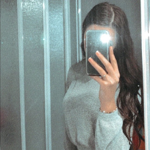 Profile Picture of Gabrielle Brisson (@g_brisson) on Poshmark
