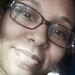 Profile Picture of Alexandria Mainer (@COLEE07) on Pinterest