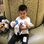 Profile Picture of Matthew sarmiento (@matthewsarmiento14) on Instagram