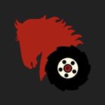 Profile Picture of Zachary Kurth (@sparkyrj99) on Instagram