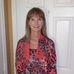 Profile Picture of Linda Grenfell (@linda.grenfell.37) on Facebook