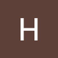 Profile Picture of Harrie Boyd (@harrie-boyd) on Quora