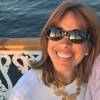 Profile Picture of Piedad Antia Bilyk (@piedad-antia-bilyk) on Quora