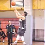 Profile Picture of Bin Hsu (@bin.hsu.532467) on Facebook