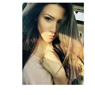Profile Picture of Katelyn Bilodeau (kay) (@Katelyn-Bilodeau) on Facebook