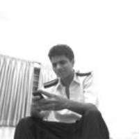 Profile Picture of Vikram Pai (@vikram-pai-2) on Quora