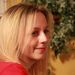 Profile Picture of Claudia Resta (@gwineth) on Pinterest