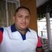 Profile Picture of Carlos Garzon (@carlos.garzon.50596) on Facebook