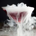 Profile Picture of الثلج الجاف في الطايف📍 (@dry_ice33) on Instagram