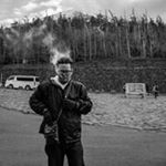 Profile Picture of Danielson Donald Kinsik (@danielsonkinsik) on Instagram