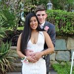 Profile Picture of Adam Wallace (@wall_a00) on Instagram