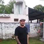 Profile Picture of Alejandro Arnold (@marcearnold4) on Instagram