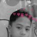 Profile Picture of Jonathan Collado (@Jonathan-Collado) on Facebook