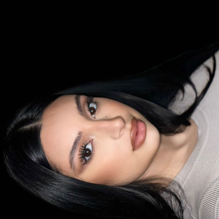 Profile Picture of Stephanie (@stephnolazco) on Tiktok