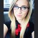 Profile Picture of Kambrie C Nelson (@v1b3) on Pinterest