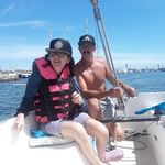 Profile Picture of Justin Manning (@jus10manning) on Instagram