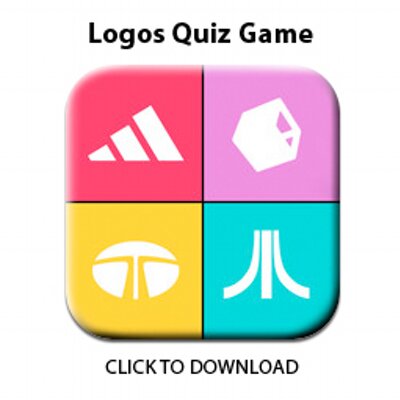 Profile Picture of Alexander Chu (@logoquizcheats) on Twitter