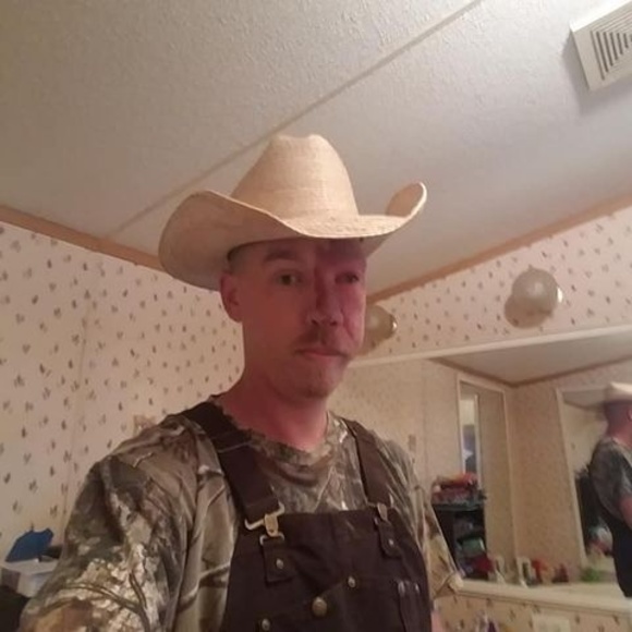 Nicholas Sparks - Poshmark Profile Picture of Nicholas Sparks (@nicholassparks) on Poshmark