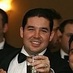 Profile Picture of Joel Benavides (@cacaiston) on Twitter