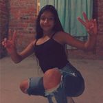 Profile Picture of Brianna_12 (@briannasilvalara_12) on Instagram