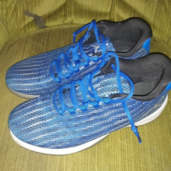 Profile Picture of Carmelo Guzzardi (@sellsome4678) on Poshmark