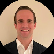 Profile Picture of Michael Kelly (@michaelkelly8083) on Youtube