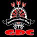 Profile Photo of Guinobatan Darts Club (Guinobatan Darters) (@guinobatan.club) on Facebook