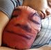 Profile Picture of Daniel Nye (@daniel.nye.589) on Facebook